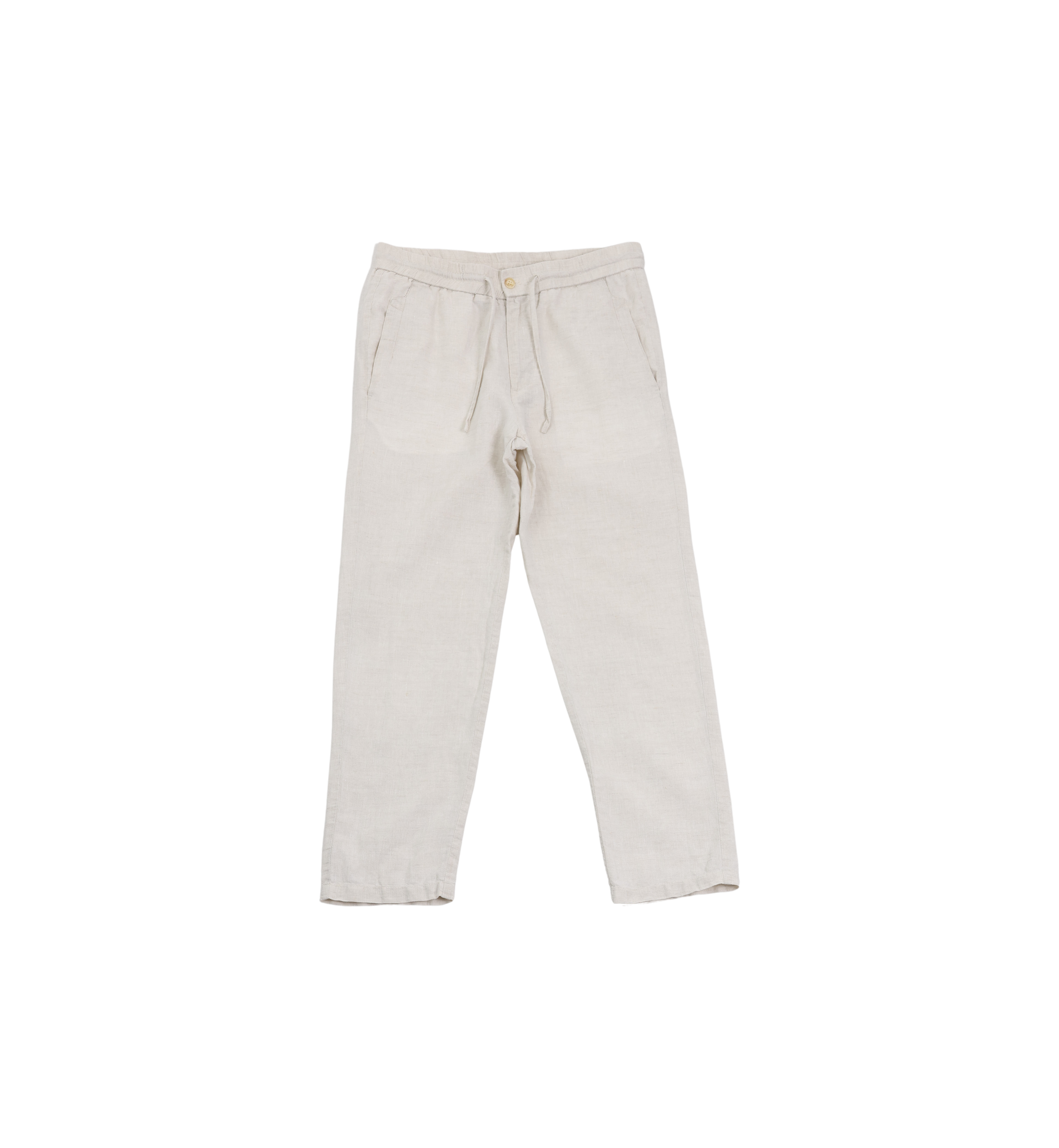 Packshot / Black / ReLoved